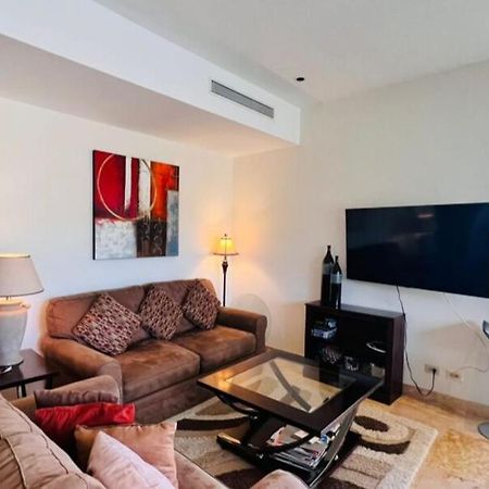 Acqua Residences 5 Star Хако Экстерьер фото